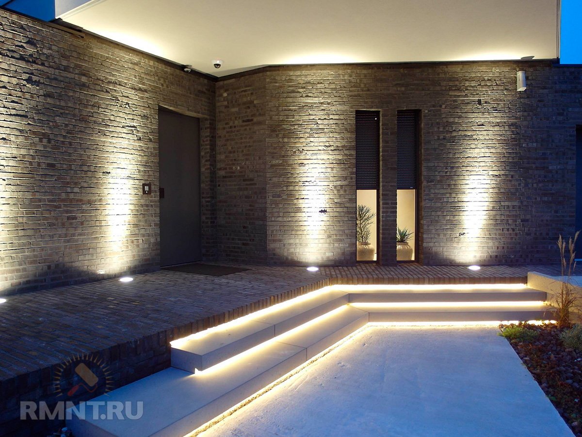   Фото houzz.de