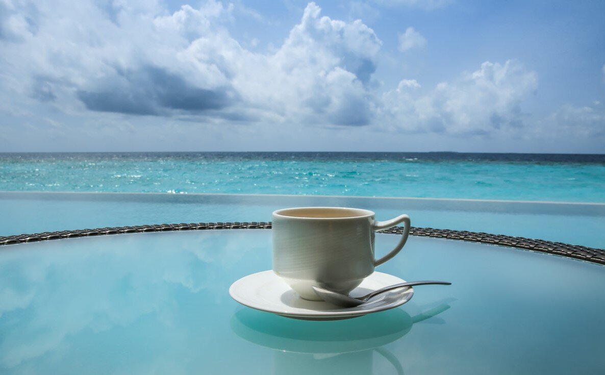 (по мотивам стихов Р. Хафизовой)