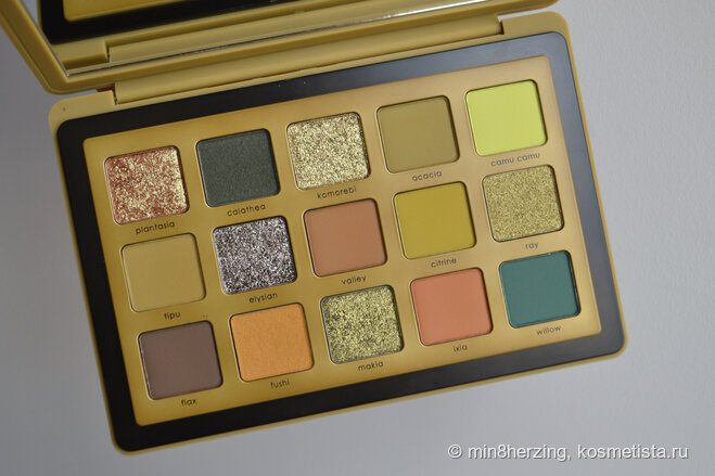 Листайте вправо, чтобы увидеть больше изображений