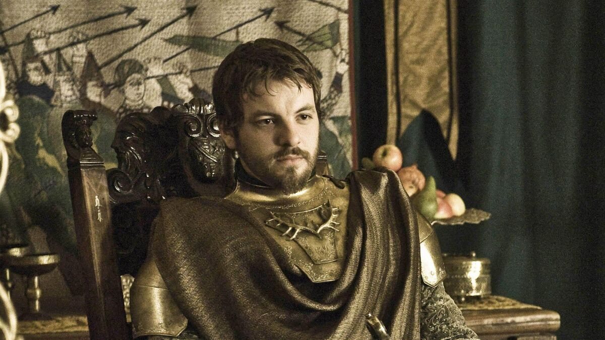 Игра престолов (HBO) 