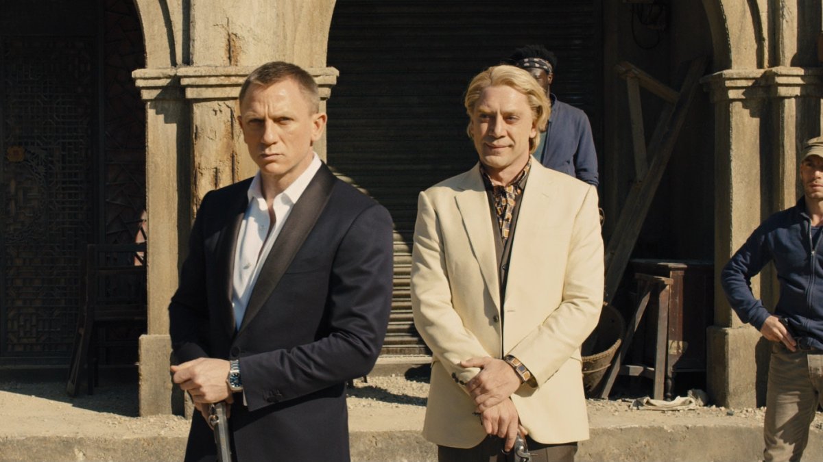 007 координаты скайфолл хорошее качество. 007: Координаты Скайфолл. Координаты Скайфолл 2012. 007: Координаты Скайфолл (2012) Хавьер