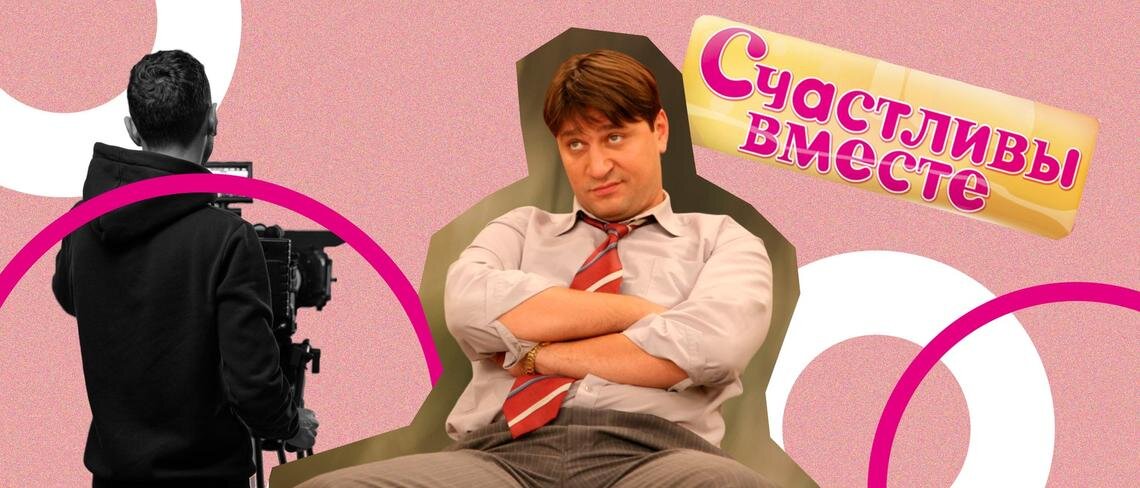 Фото: https://super.ru/a/20205