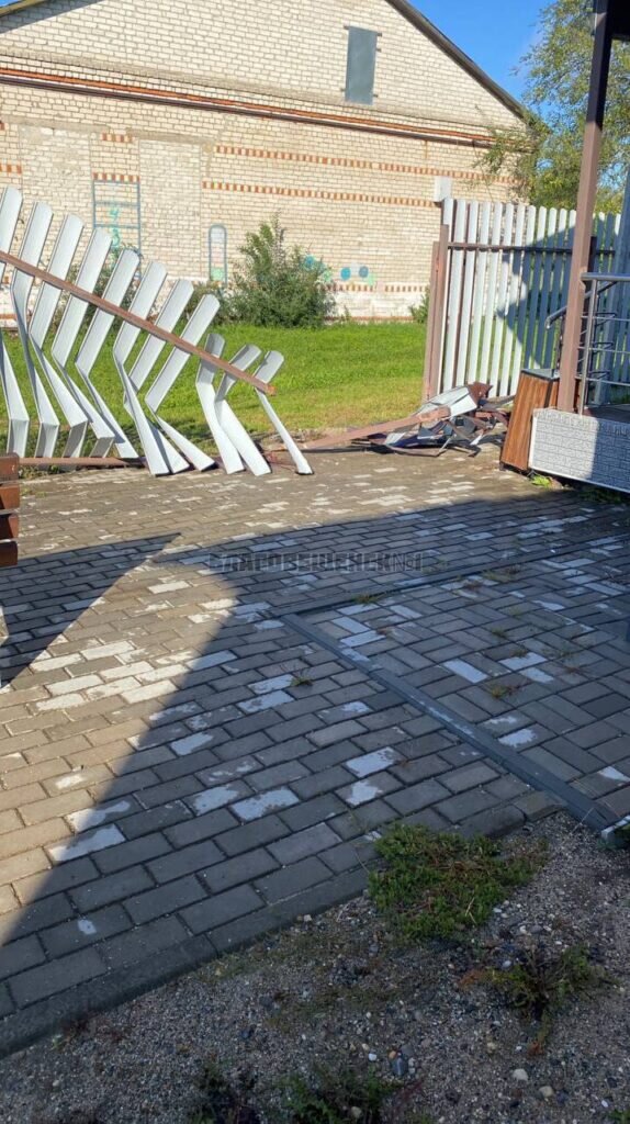    Фото: телеграм-канал «Благовещенск № 1»