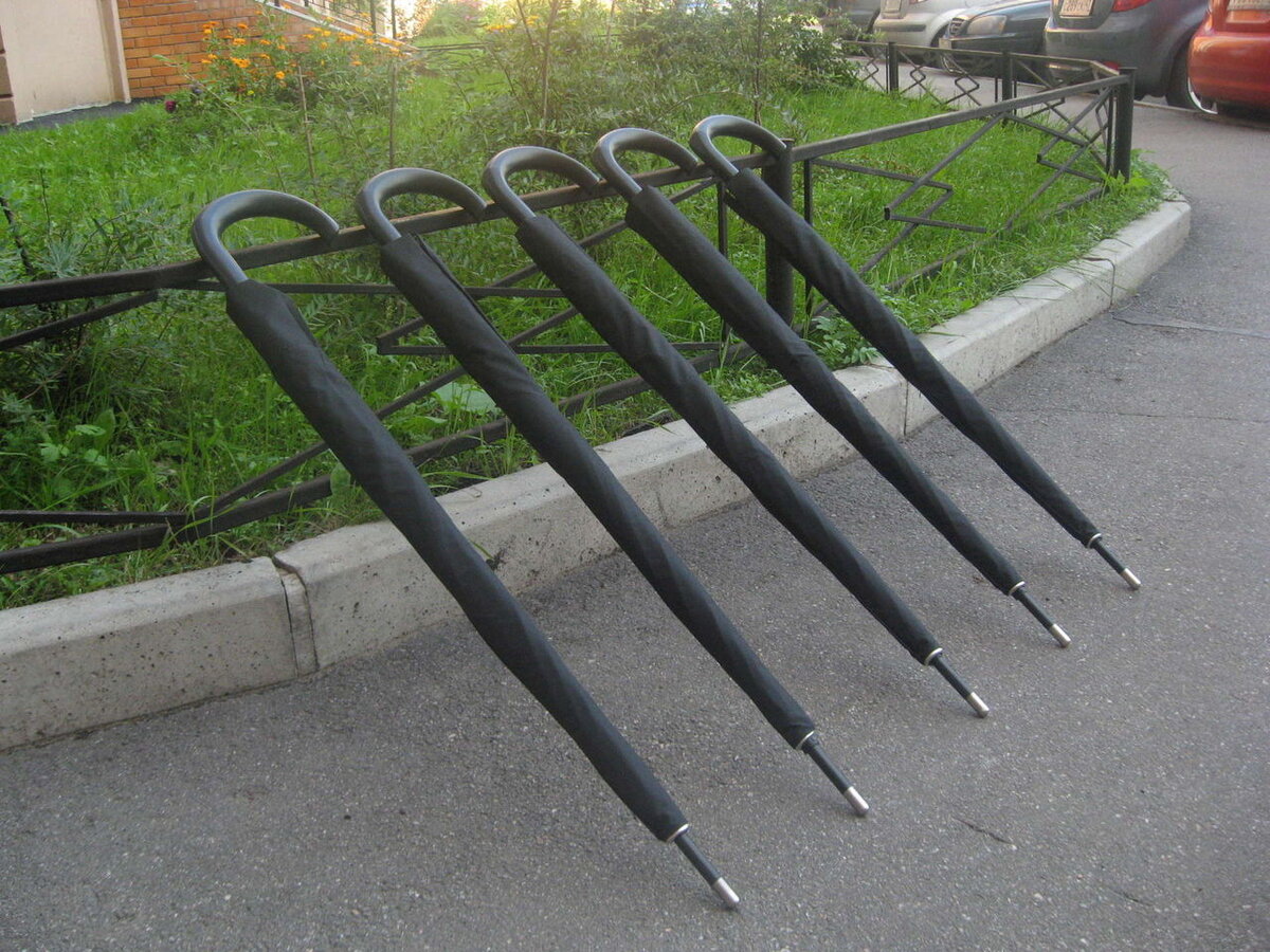 Источник фото - https://goo.su/Oa68
