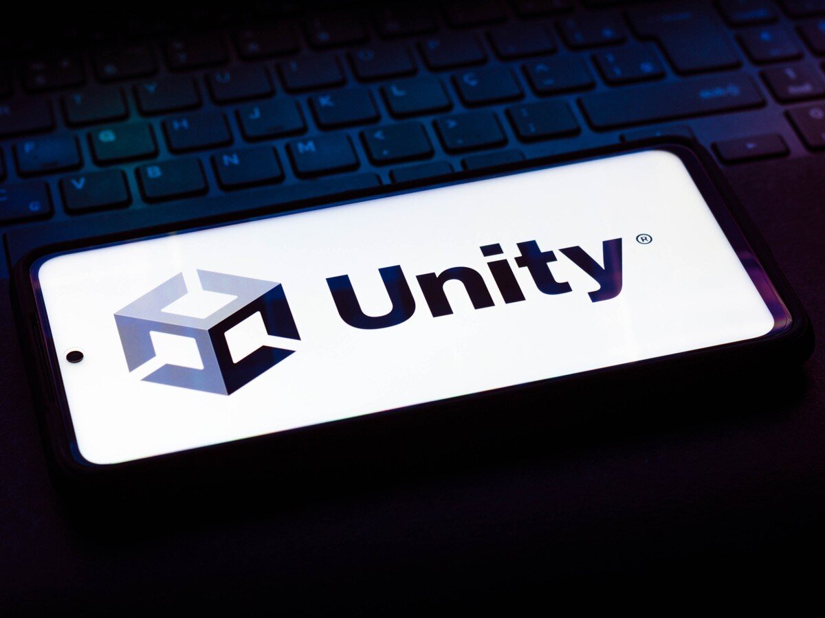    Геймеры в ярости. Unity закрыла офисы из-за угроз