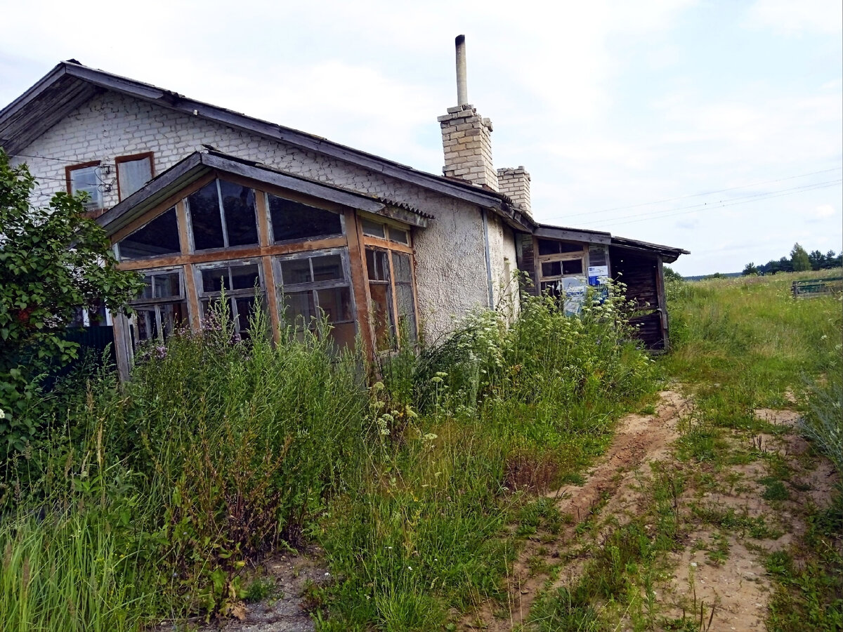 БАЛУШЕВО ПОЧНКИ УЛИЦА ЛУГОВАЯ 4, ПОЧТА РОССИИ.