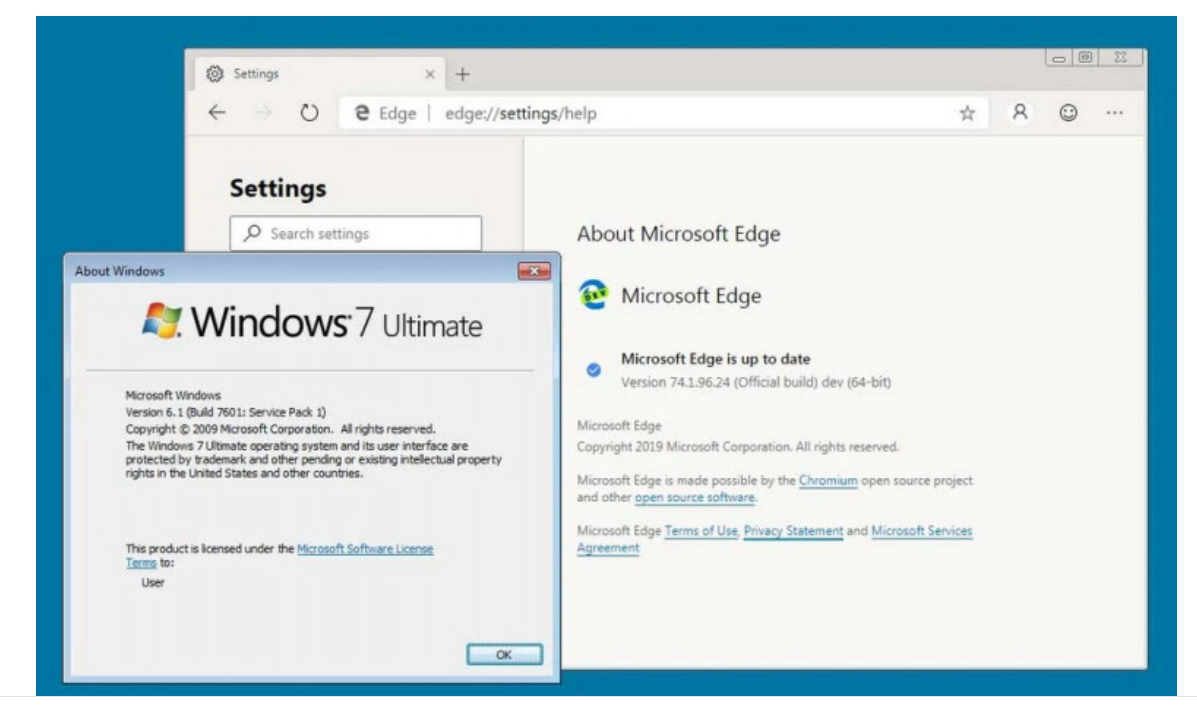 Microsoft edge разработчик. Microsoft edge windows 11. майкрософт браузеры для windows. microsoft edge 2019. браузер edge на windows 7.