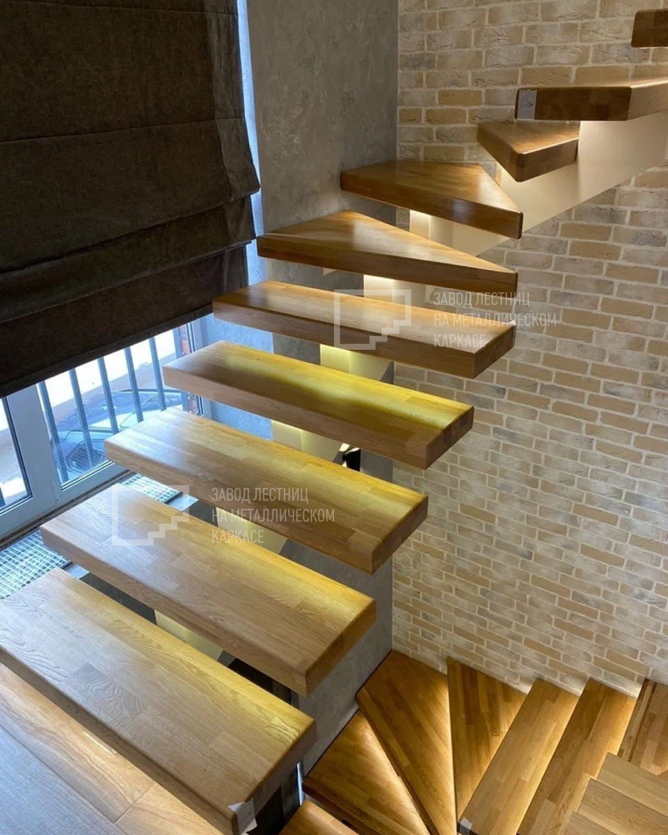 Оставьте заявку на нашем сайте лестница-на-металле.рф или Вы можете оставить заявку по телефону Завода лестниц:+7 (499) 681-76-15