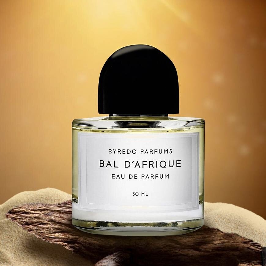 Byredo Mixed emotions 12 ml. Byredo Blanche. Byredo Bal d'Afrique отзывы. Byredo Bal d'Afrique Eau de Parfum тестер арабский.