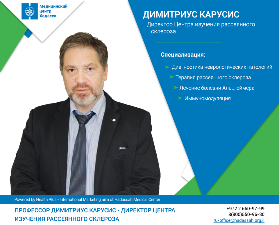 Physiomed ionoson expert видеокурс. преображенского. воротников профессор ставрополь. клиника профессора ушакова. проф клиника хачатряна а п.