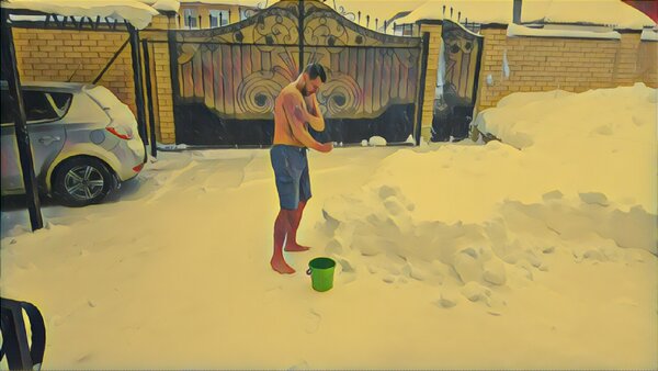 Иллюстрация: размышления о самооценке и манипуляциях