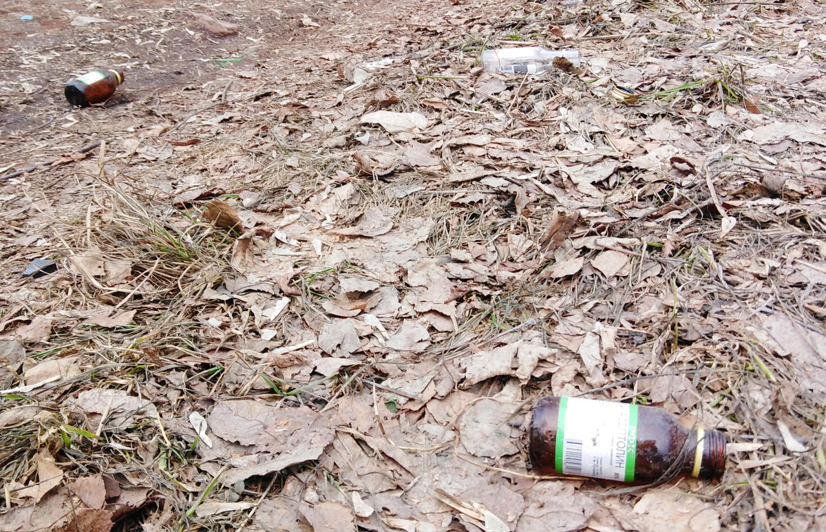 Это сказывается на результатах официальной статистики. За первый квартал в Татарстане было зарегистрировано 133 случая острых отравлений алкоголем и спиртосодержащими жидкостями, что выше уровня аналогичного периода прошлого года на 6,3 процента. Употребление горячительных завершилось летальным исходом для 57 человек. Чуть более половины всех пострадавших составляют неработающие граждане, на втором месте в печальной статистике трудящиеся граждане, третьем - пенсионеры, четвертом - школьники.