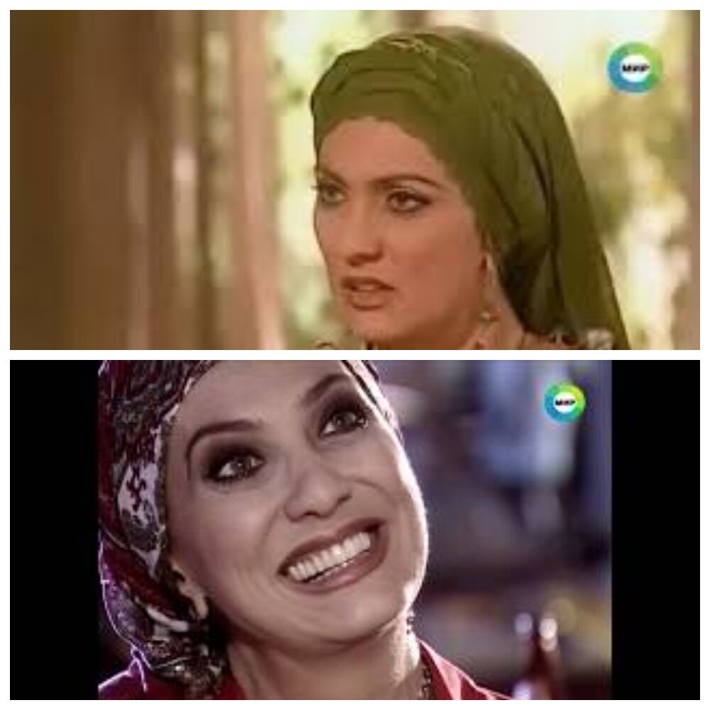 фото с просторов сети Интернет
