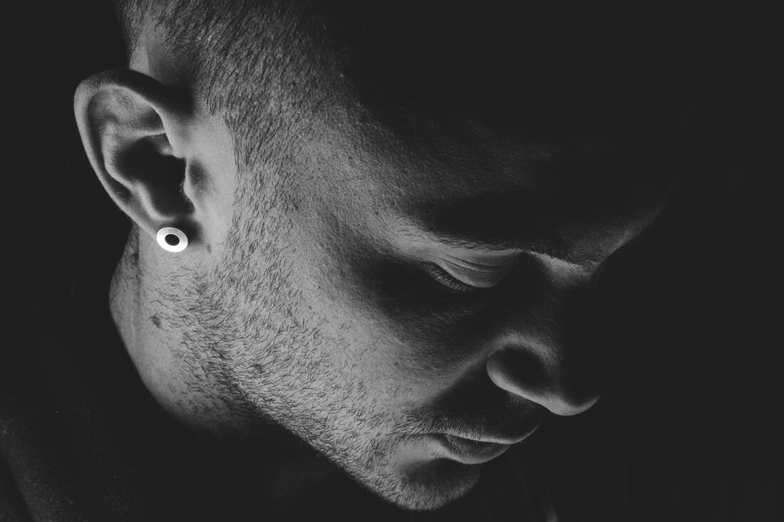   Фото:Timothy Barlin