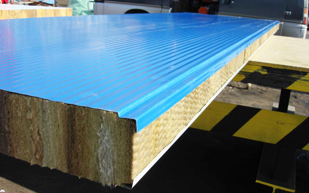 Изображение из открытых источников и носит иллюстрационный характер.