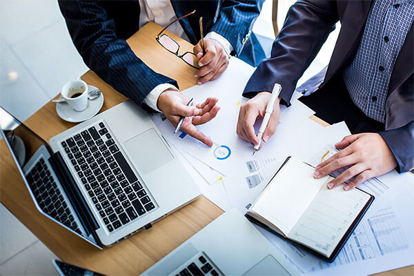 Источник: https://www.primeglobal.net/services/consulting-services