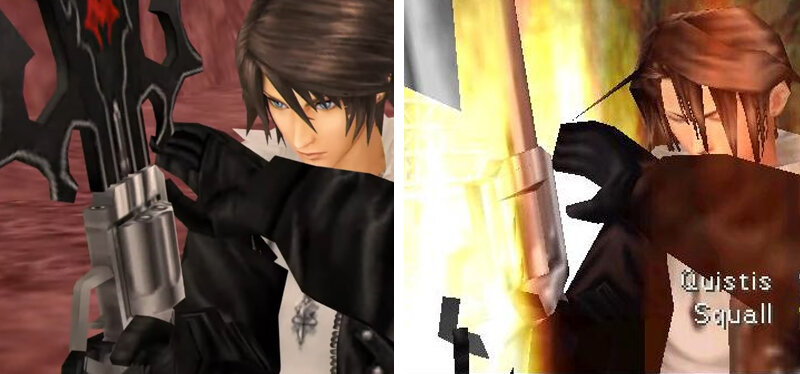 Что ж, по крайней мере теперь мем о "самом красивом парне на вечеринке" уйдёт в прошлое.