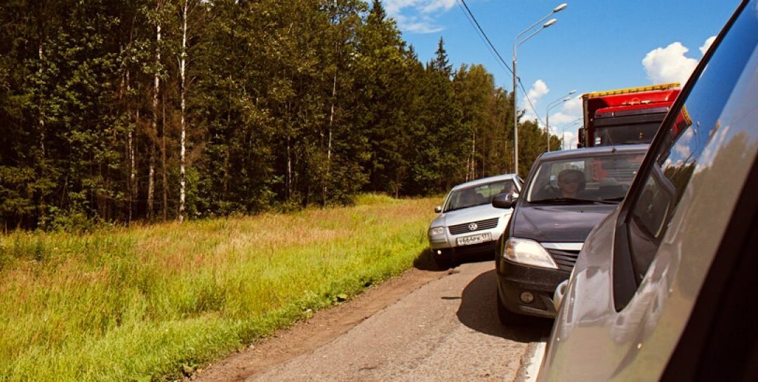 фото: angarsk38.ru/