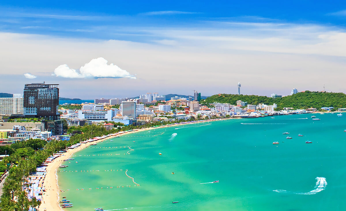 Отель Boutigue hotel