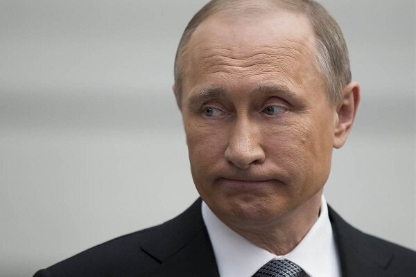 фото Яндекс.Картинки