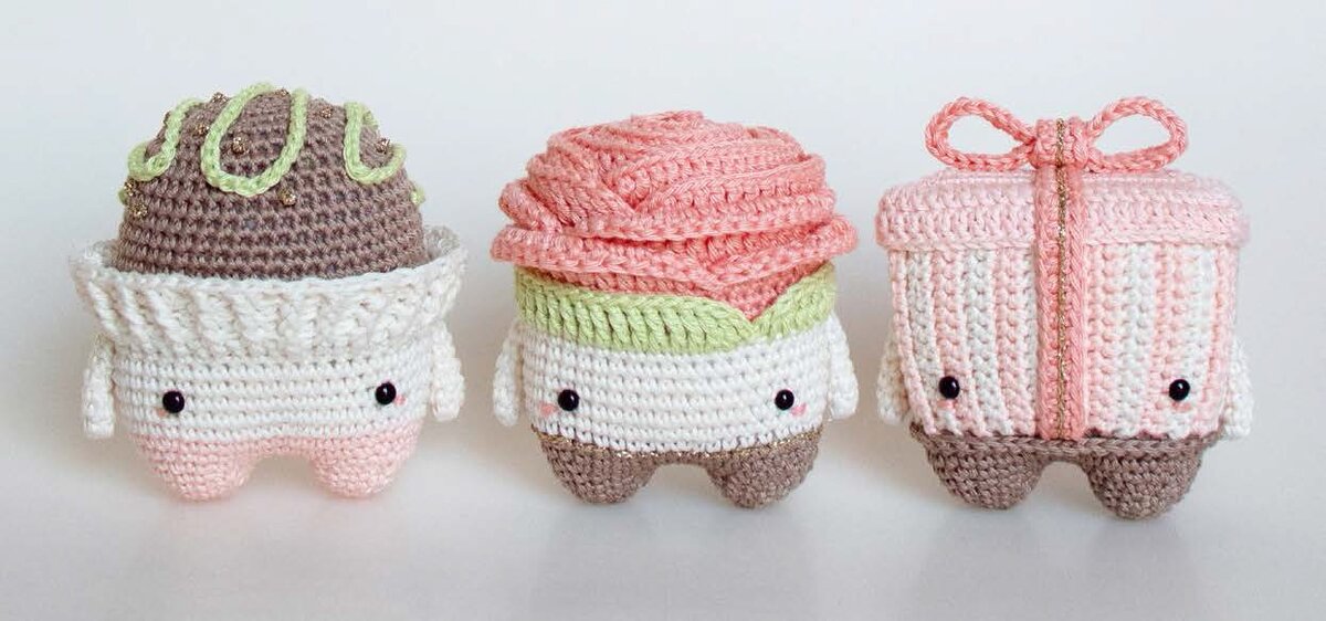 ШОКОЛАДНЫЙ ТРЮФЕЛЬ АМИ . РОЗА ФЛОРА . ПОДАРОЧНАЯ КОРОБОЧКА ФЕЛИКС