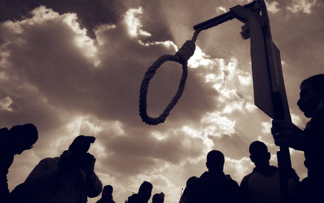 Источник: www.getrealphilippines.com