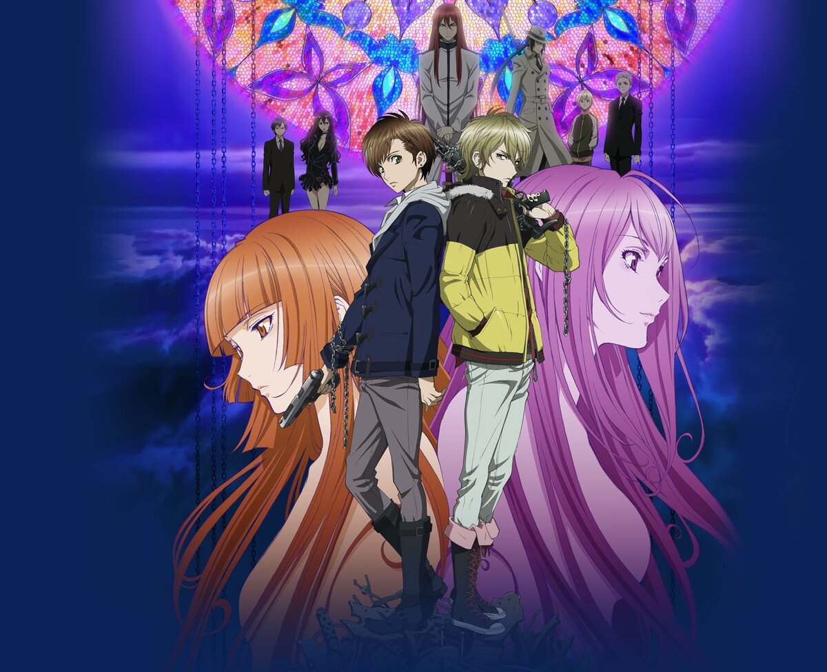 Яндекс.Картинки