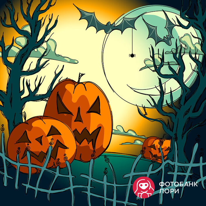 🎨 Aqua / Фотобанк Лори