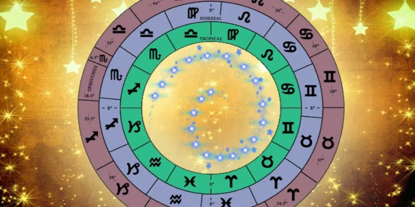 Изображение из открытых источников