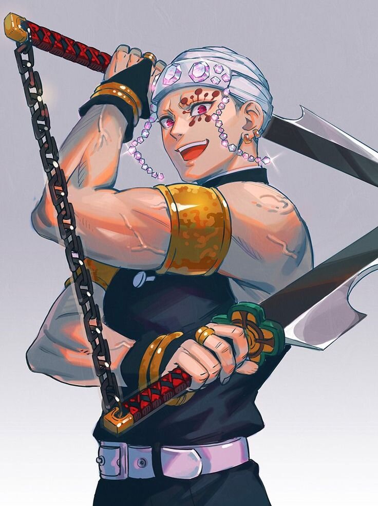 Источник: Яндекс.Картинки