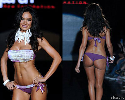 Николь Минетти