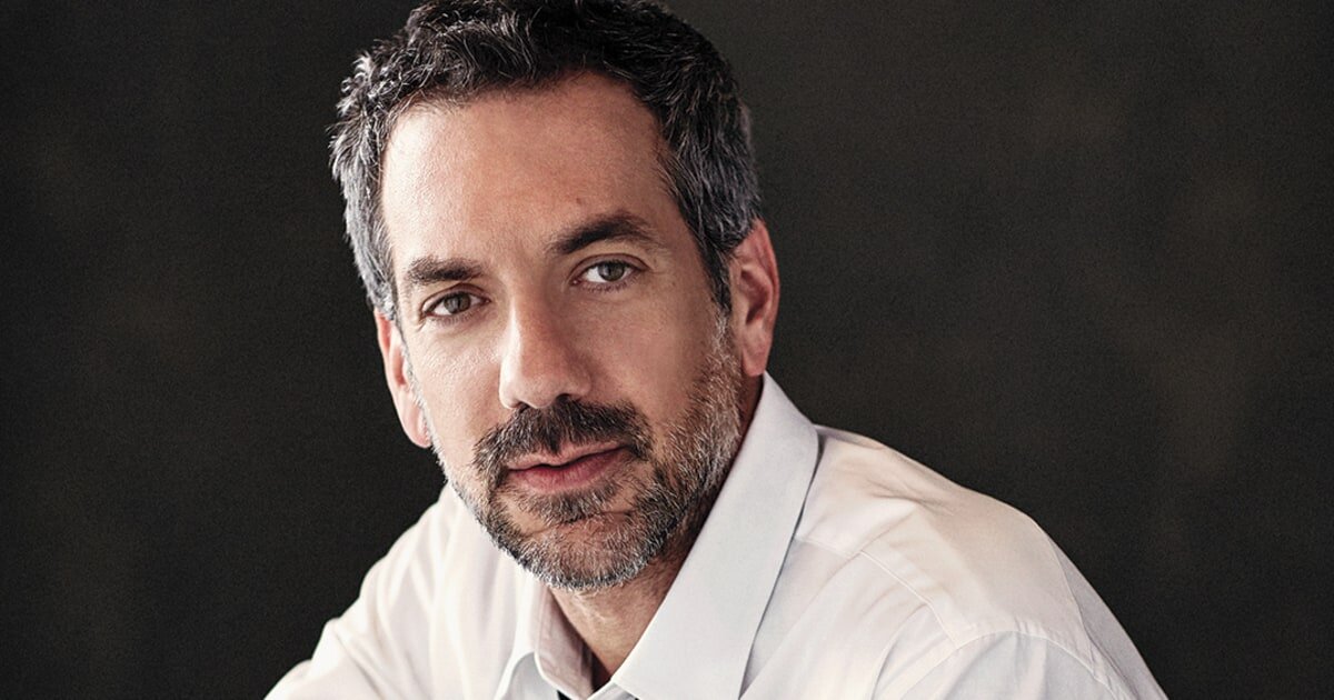 Тодд Филлипс