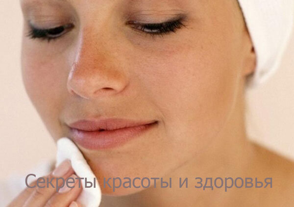 Источник: Гугл Картинки