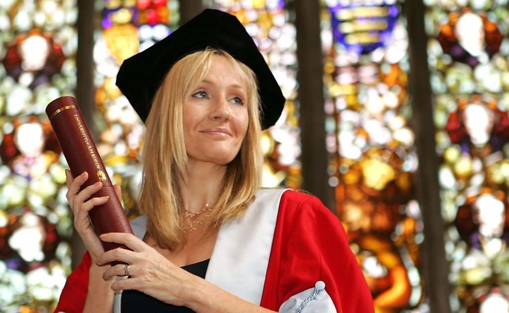 Фото Елин Венсен