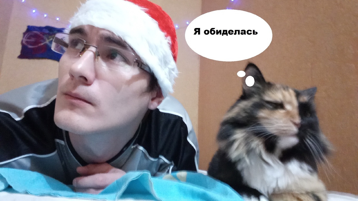 -2