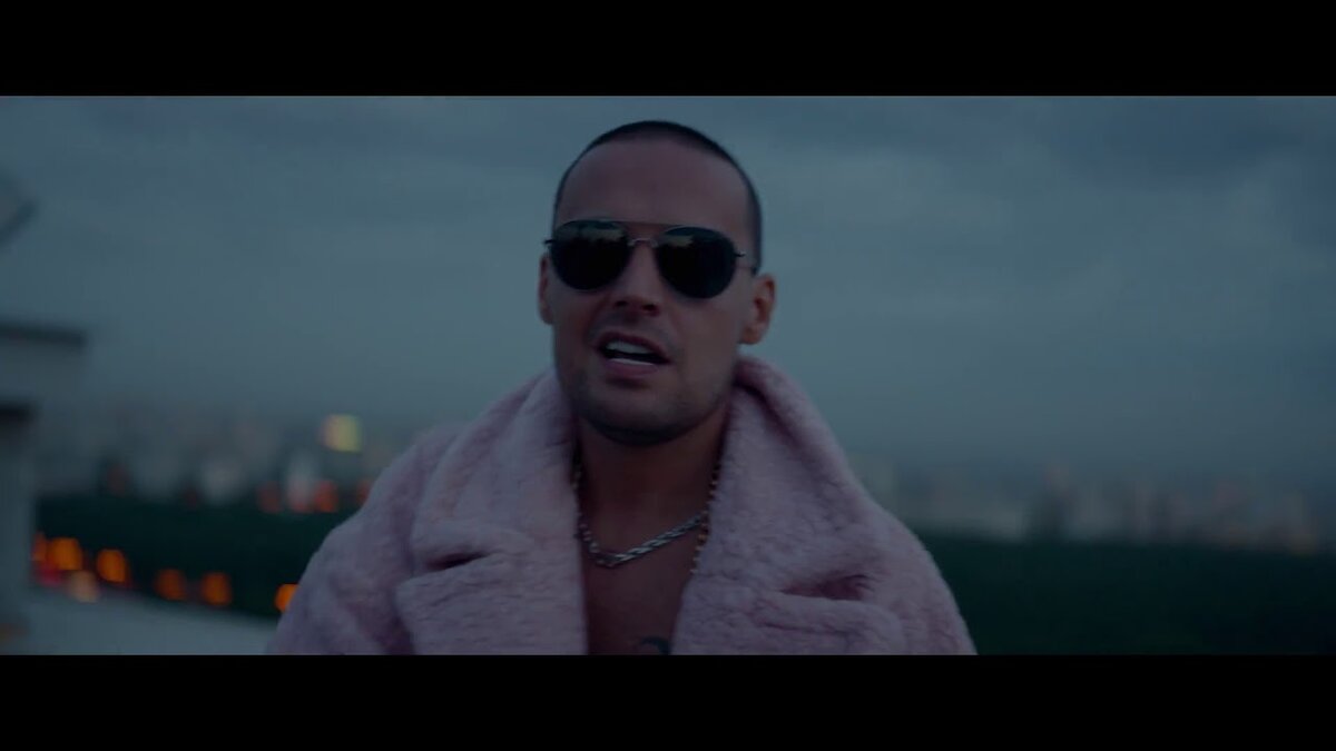 фото с открытых источников Яндекс