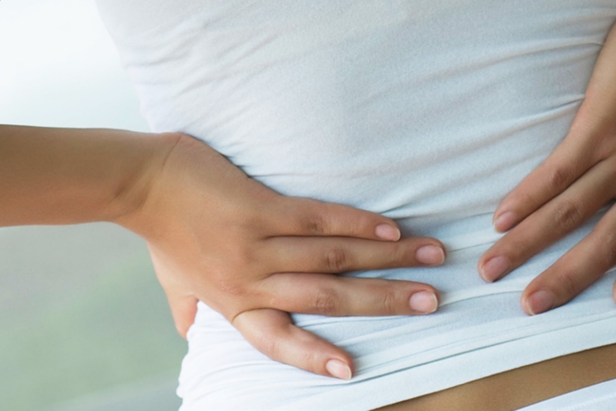 как вывести камни из почек в домашних условиях