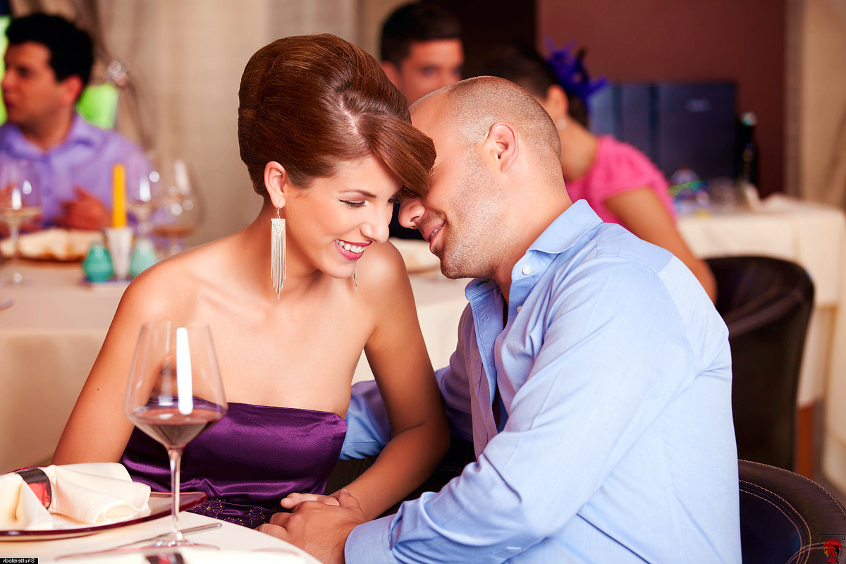 Лучшие мастера флирта в астрологии