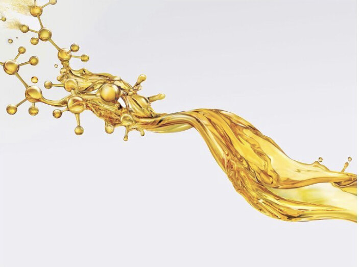 Масло, как масло! В чем его вред?