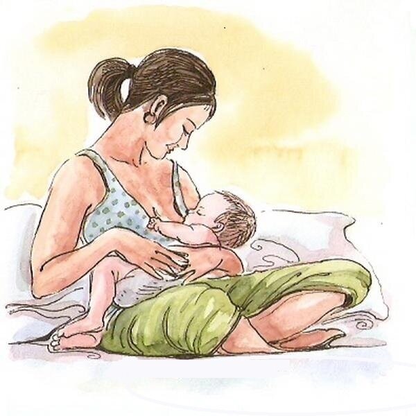 ЯндексЯндекс картинки