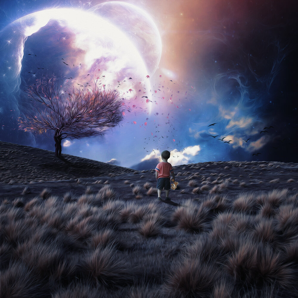 Картинка из сети интернет