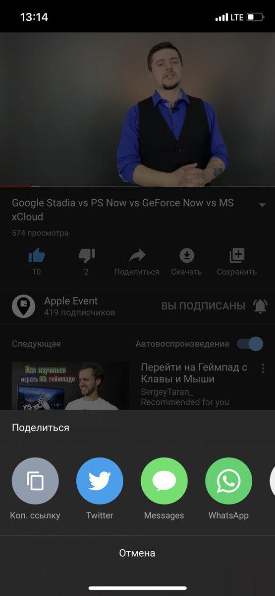 -2-2