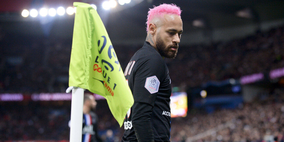 Когда уже обратно?