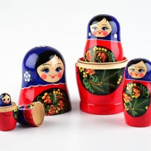 Есть базовая (положительная) степень — big (большой),  есть степень сравнительная — bigger (больше), когда мы сравниваем два и больше предмета, например этот предмет больше чем второй, и есть превосходная степень — biggest (самый большой), когда мы выделяем что-то из всех остальных предметов.