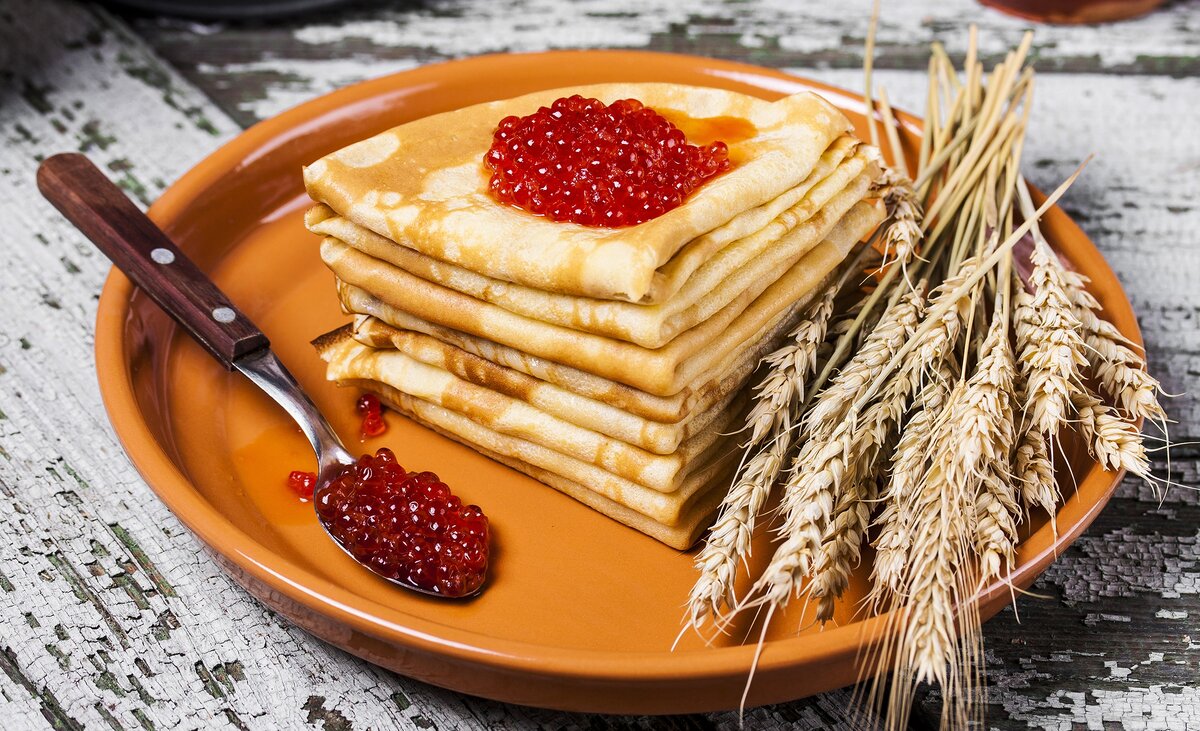 фото яндекс картинки