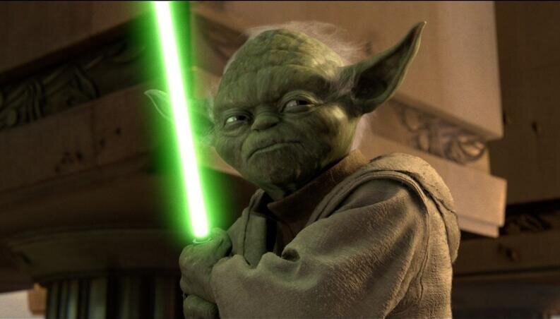LUCASFILM / IMDB 