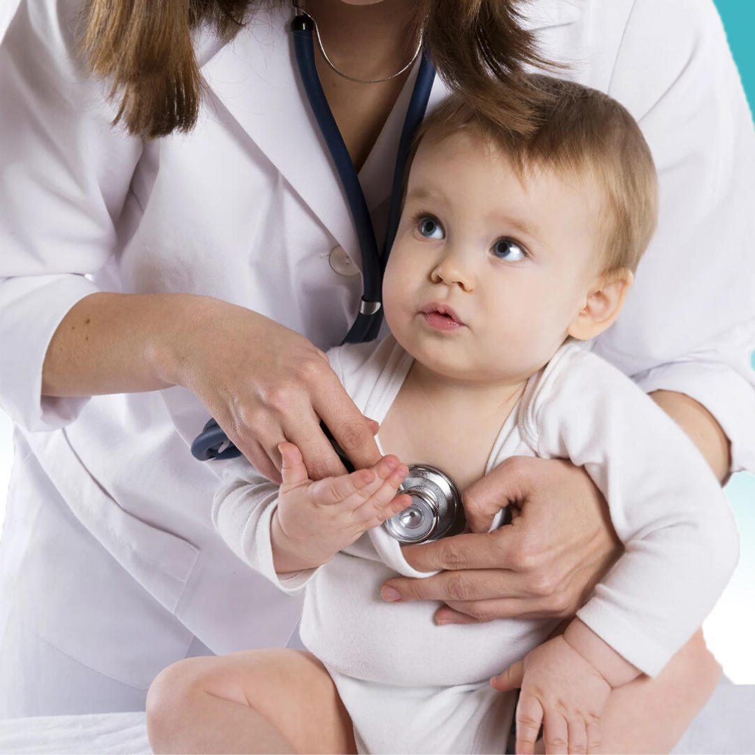 педиатр и ребенок. педиатр развития. врач и ребенок. детский педиатр. педиатр развития.