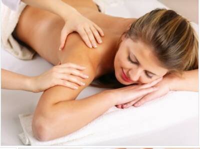 фото взято с сайта www.shutterstock.com