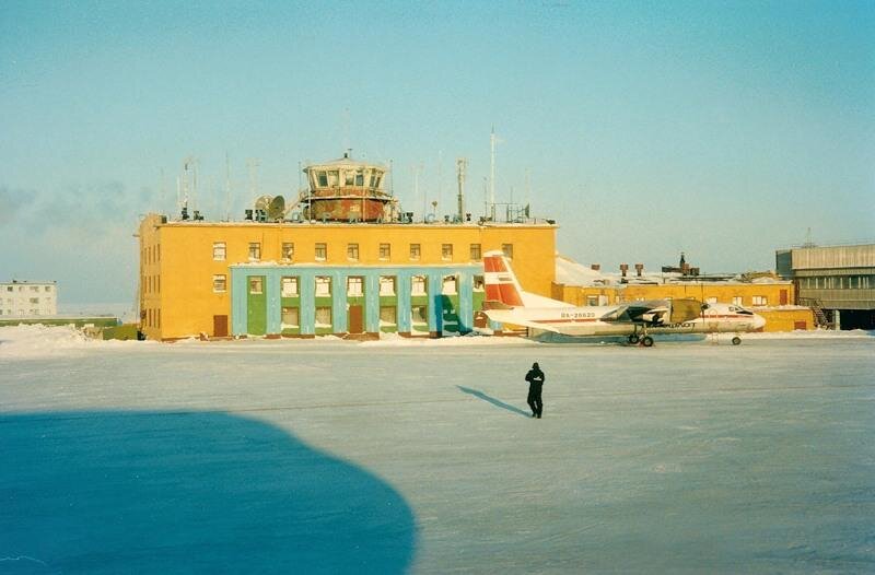 Аэропорт алыкель. Старый аэропорт Норильск. Норильск 90. Старый Алыкель. Алыкель сейчас.