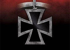 «Железный Крест»